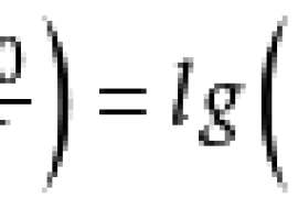 气相分子吸收光谱法简介